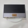 4‑Channel Car Power Amplifier – Four‑Way Audio Amplifier
