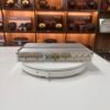150.6AP-1 6‑Channel Car Power Amplifier – Multi‑Channel Audio Amplifier