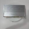 150.6AP-2 6‑Channel Car Power Amplifier – Multi‑Channel Audio Amplifier