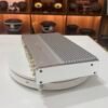 150.6Ap-3 6‑Channel Car Power Amplifier – Multi‑Channel Audio Amplifier