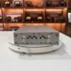 4‑Channel Car Power Amplifier – Four‑Way Audio Amplifier
