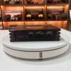Car Audio DSP Processor with Built-in Amplifier