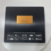 Car Audio DSP Processor with Built-in Amplifier