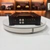 Mono 1‑Channel Car Amplifier – Monoblock Bass Amplifier