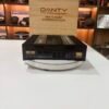 Car Audio DSP Processor with Built-in Amplifier