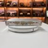 4‑Channel Car Power Amplifier – Four‑Way Audio Amplifier