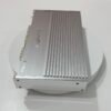 4‑Channel Car Power Amplifier – Four‑Way Audio Amplifier