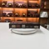 单路功放MX1-2 Mono 1‑Channel Car Amplifier – Monoblock Bass Amplifier