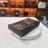 单路功放MX1-3 Mono 1‑Channel Car Amplifier – Monoblock Bass Amplifier