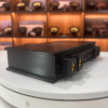 Automotive Super Farad Capacitors