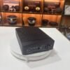 Ultra Slim Active Subwoofers