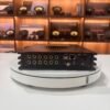Car Audio DSP Processor with Built-in Amplifier