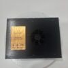Car Audio DSP Processor with Built-in Amplifier