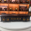 Automotive Super Farad Capacitors