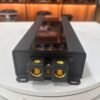 电容5.0F-1 Automotive Super Farad Capacitors