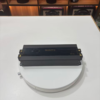 电容5.0F -4 Automotive Super Farad Capacitors