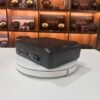 Ultra Slim Active Subwoofers