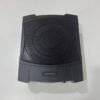 Ultra Slim Active Subwoofers