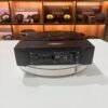 Ultra Slim Active Subwoofers
