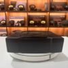 Ultra Slim Active Subwoofers