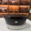 超薄炮SW-12T-1 Ultra Slim Active Subwoofers
