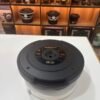 超薄炮SW-12T-3 Ultra Slim Active Subwoofers